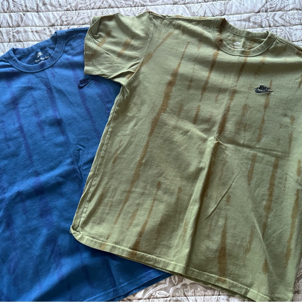 Nike T-Shirts